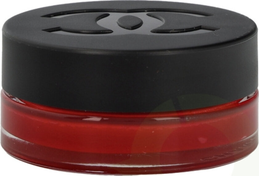 No 1 De Revitalizing Lip And Cheek Balm 6.5 g #1 Red Camellia
