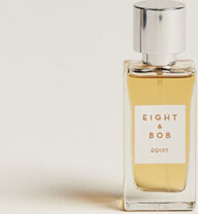 Egypt EdP (Størrelse: