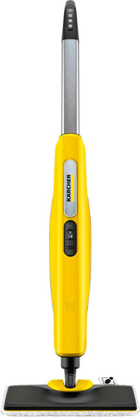 Damprenser SC 3 EasyFix