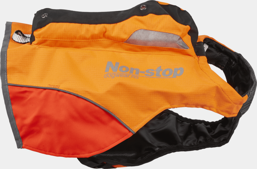 Bilde av Protector Vest GPS Markeringsdekken L