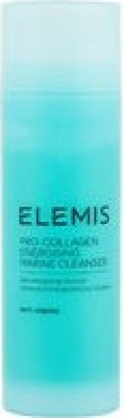 Elemis Pro-Collagen Energising Marine Cleanser 150ml