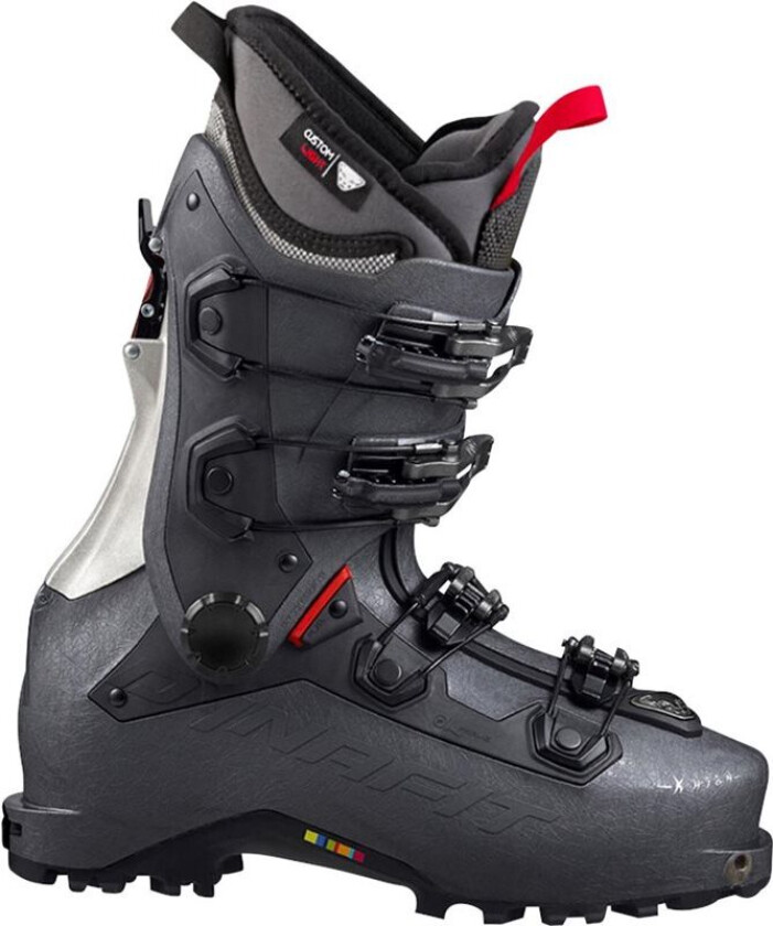 Beast Touring Boots Men