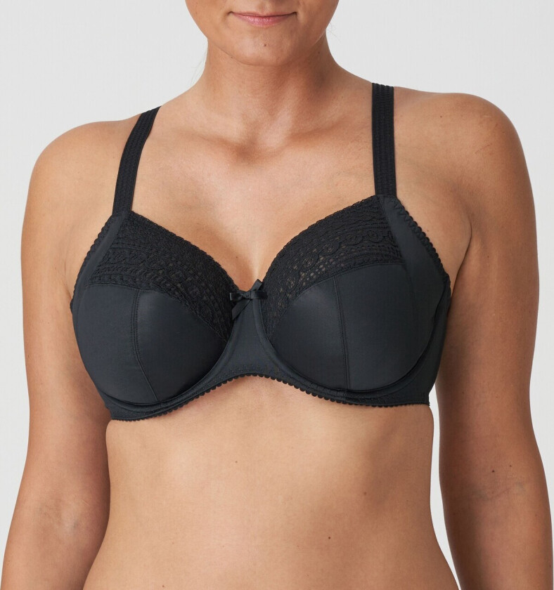 Primadonna Montara Fullcup Bh 70g 70G