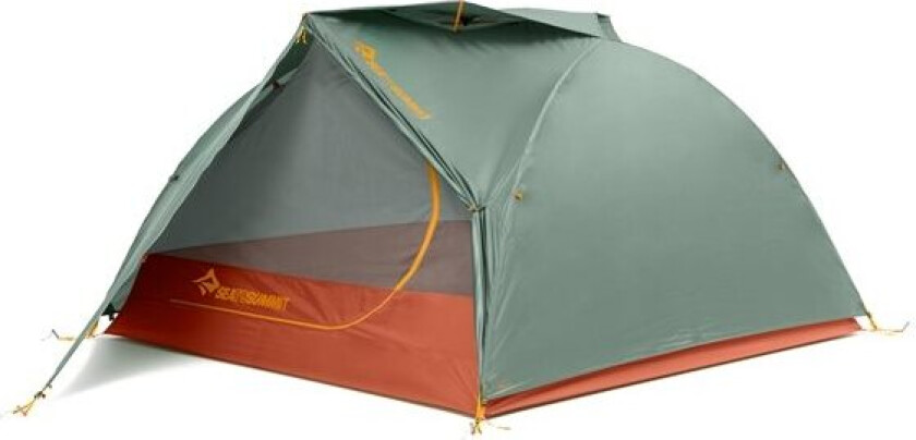 Sea To Summit Ikos TR3