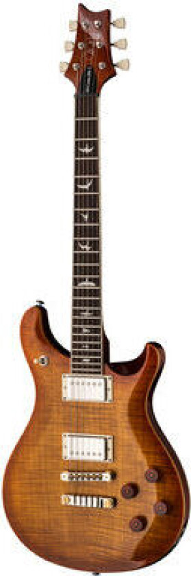 Paul Reed Smith PRS SE McCarty 594 Vintage Sunburst (2023)