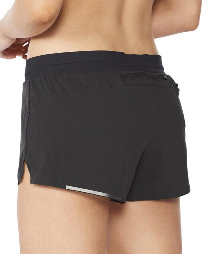 Light Speed 3" Shorts Women
