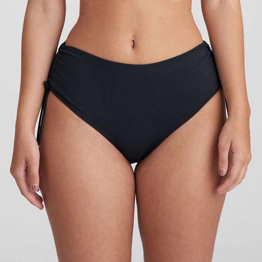 Swim Marie Jo Dahu Bikini Full Brief 46 46