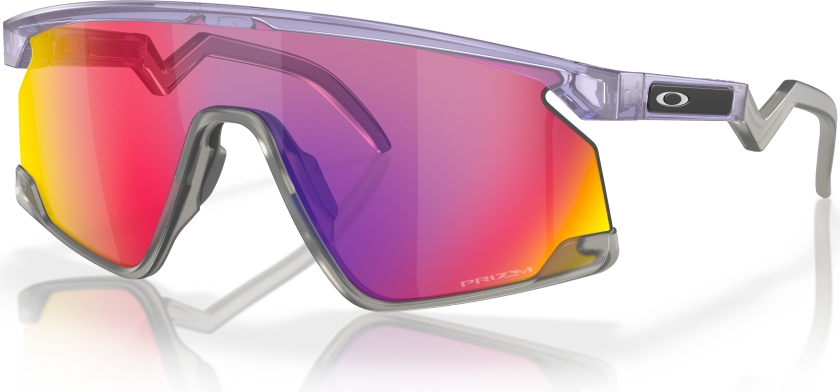 Bxtrtrans Lilac, solbriller, unisex Trans Lilac