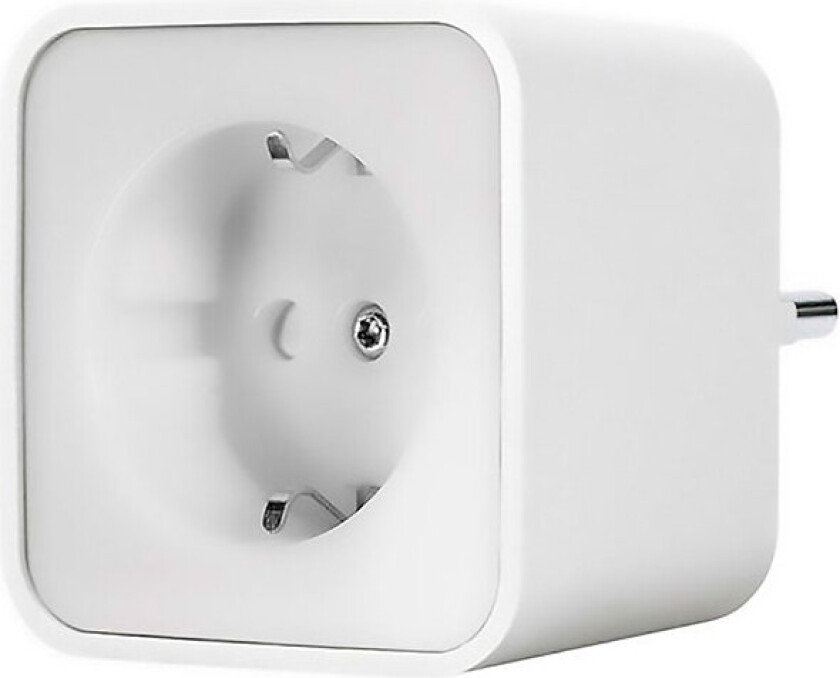 SMART+ PLUG NIGHTLIGHT BT