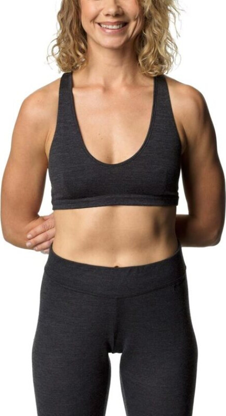 Wander Bra Women