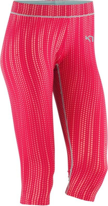 Sjølvsagt Capris Women