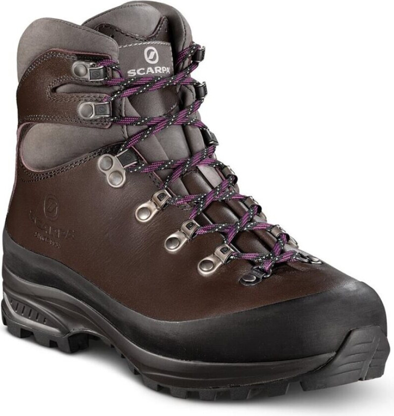 SL Active Shoes Women