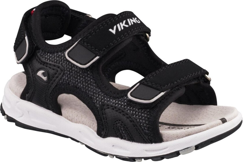 Anchor Sandals Kids