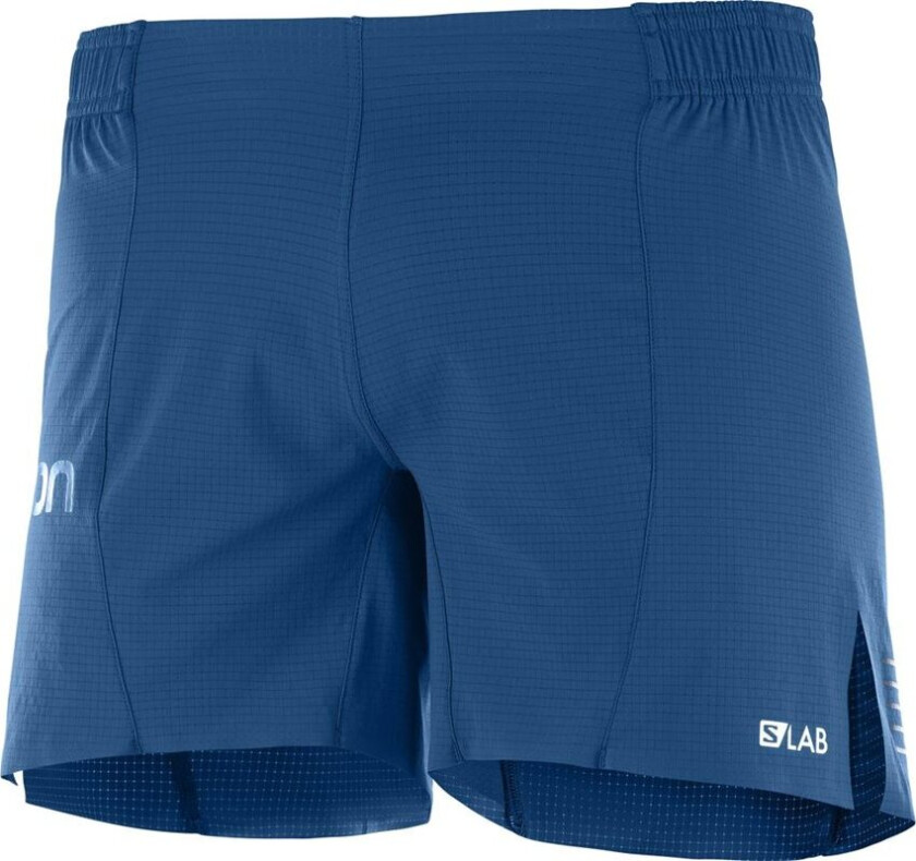 S/Lab 6 Shorts Men