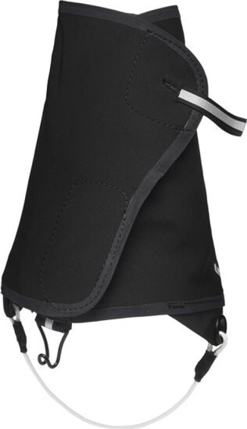 Bilde av Distance Gaiter