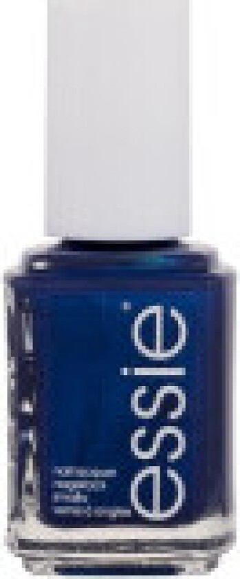 Nail Polish 92 Aruba Blue - 13 ml