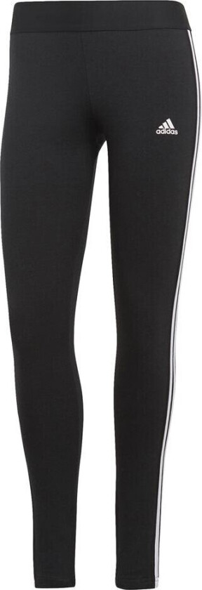 3s Leggings Svart S