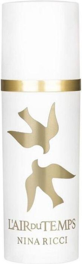 L'air Du Temps Edt 30ml