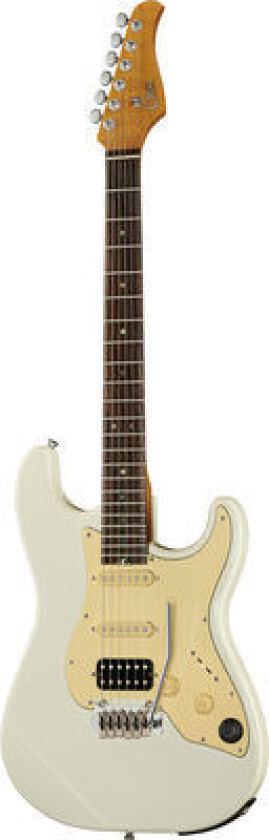 Mooer GTRS Guitars Prof. 800 OW