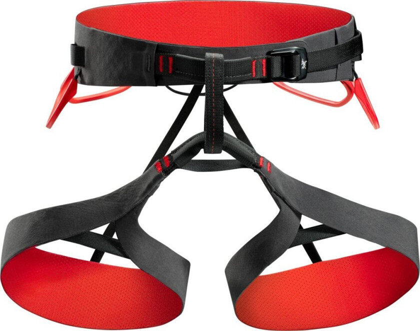 C-quence Harness Women