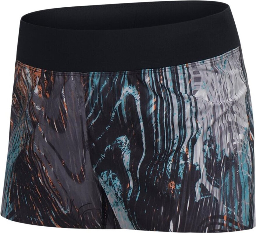 Freemont Shorts Women