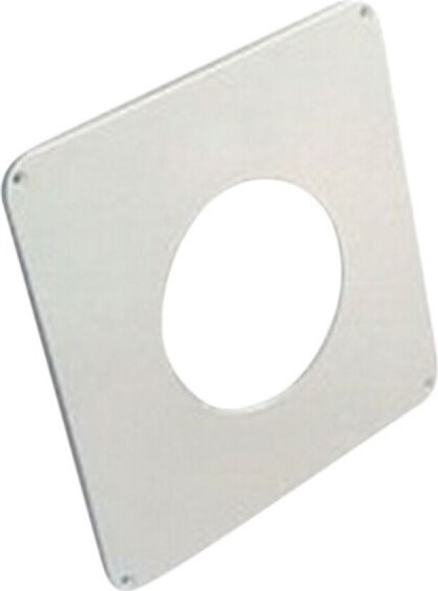 DEKKPLATE 200 X 200 X Ø 100mm FLEXIT - 49055