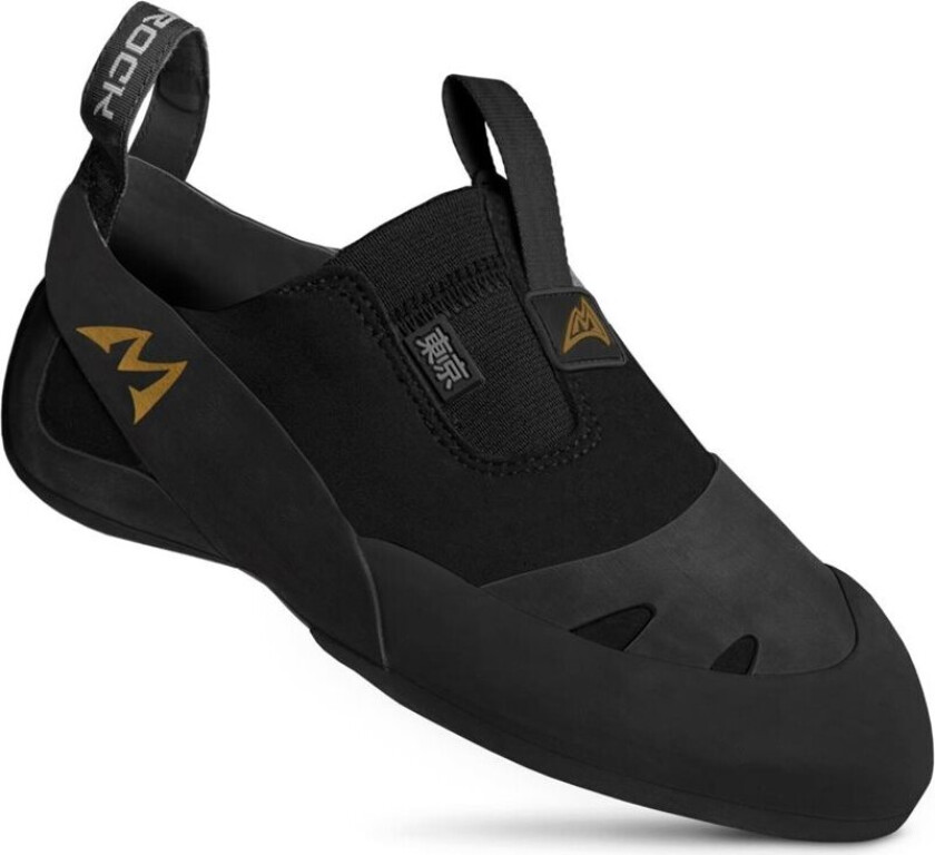 Remora HV Tokyo Edition Climbing Shoes
