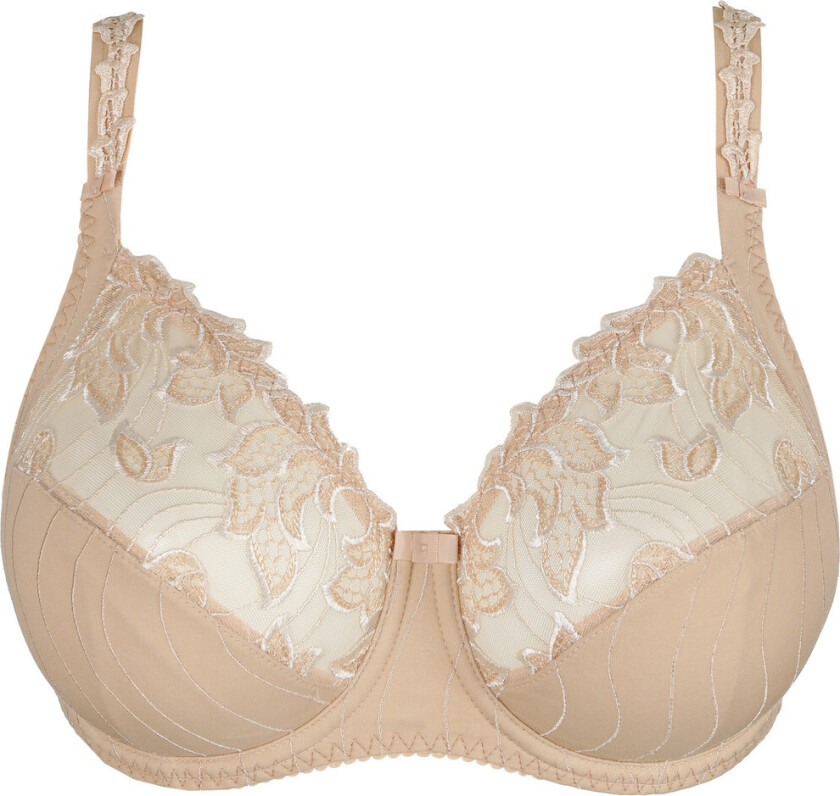 Primadonna Deauville Fullcup Bh 95b 95B