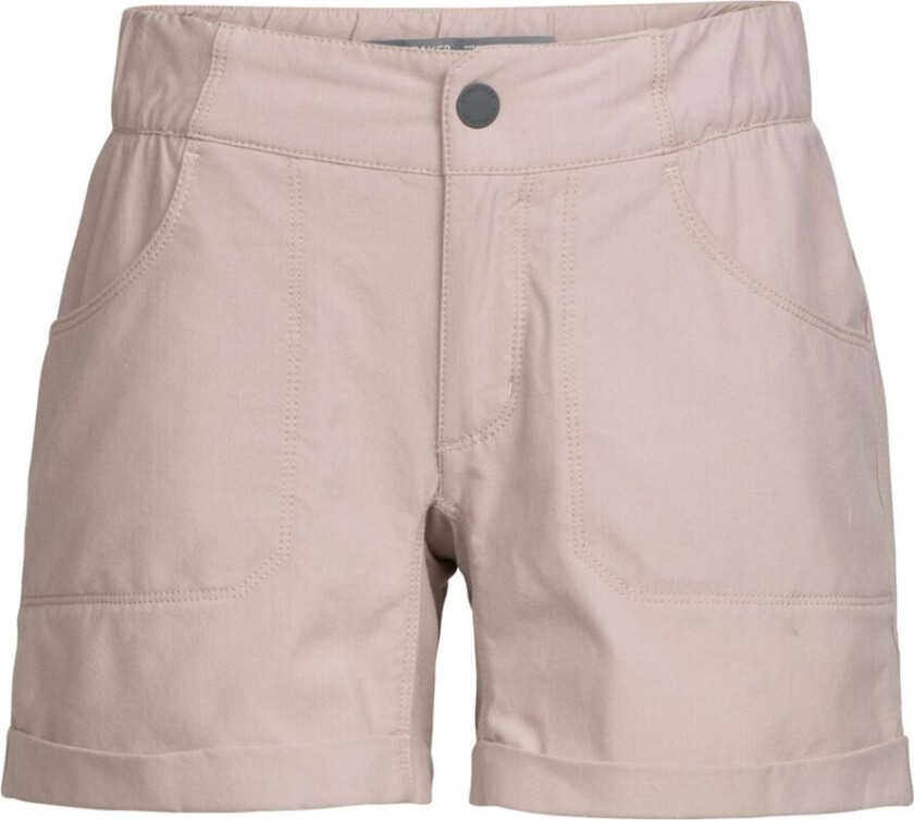 Connection Shorts Women