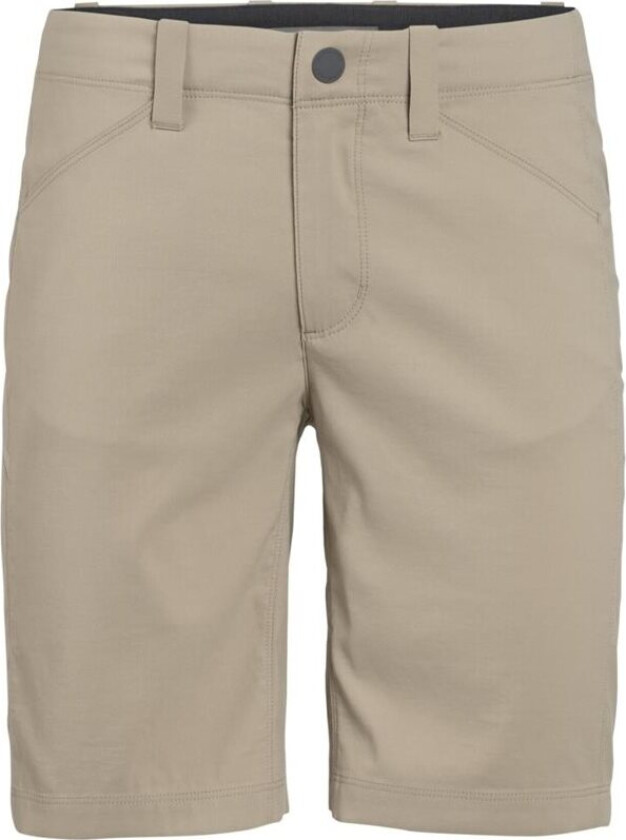 Persist Shorts Women