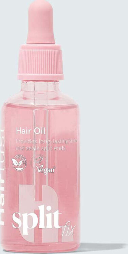 Hairlust Split Fix™ Hair Oil