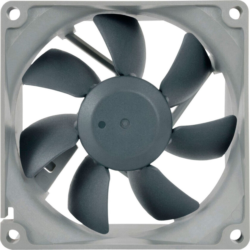 Redux Nf-r8 80 Mm
