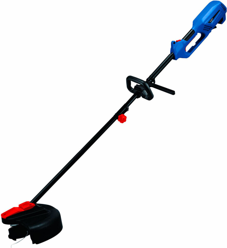 BC3010 gresstrimmer - Ã420mm (1400W)