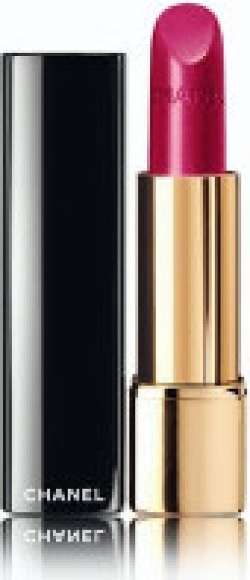 Rouge Allure Luminous Intense Lip Colour - 99 Pirate