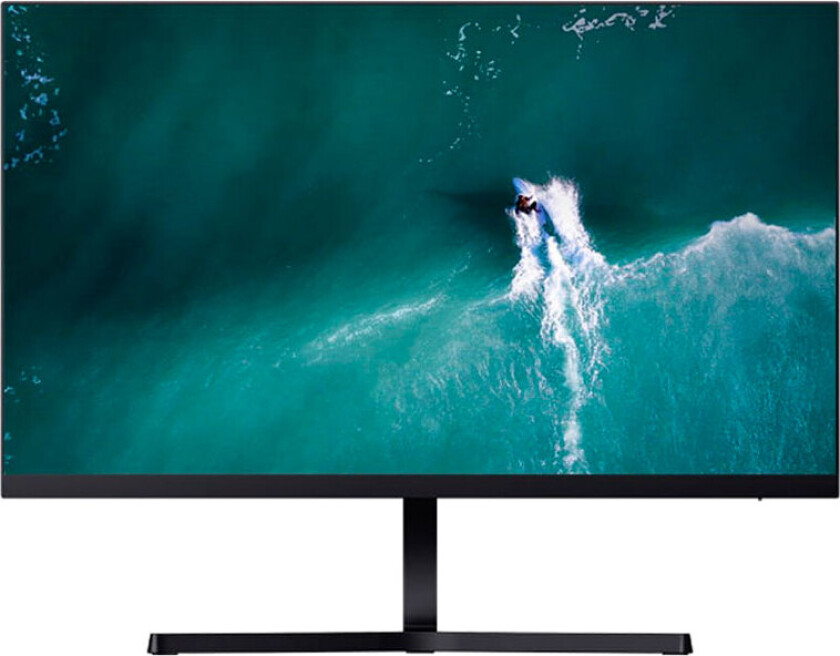 Mi 23.8” Desktop Monitor