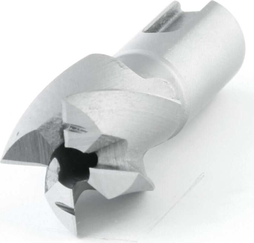 Granlund gjengebor 0NA 7,4 mm