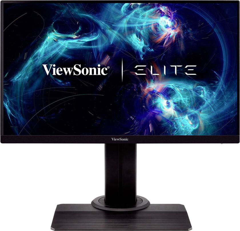 XG2705 27tm LED - 1920x1080/144Hz - IPS, 1ms