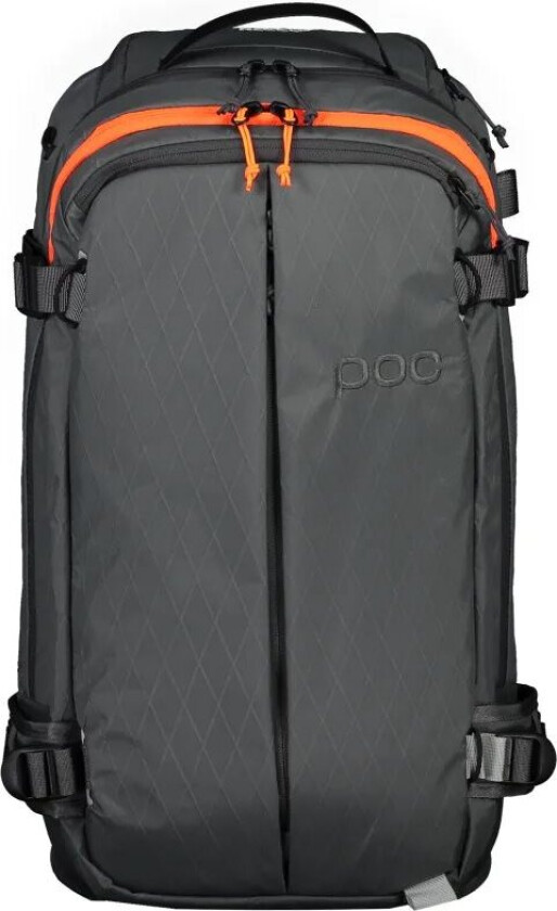 Dimension Vpd Backpack