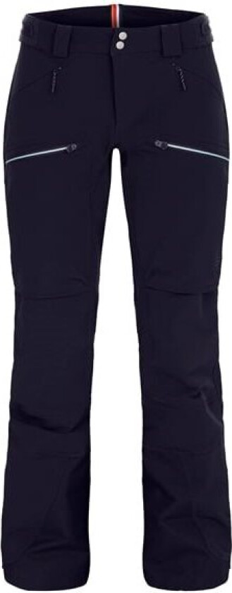 W Free Tour Pants