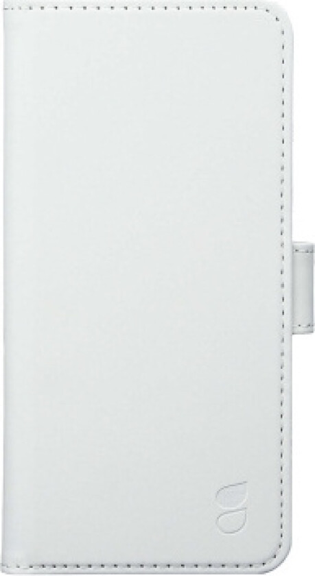 Wallet - flip cover for mobile phone