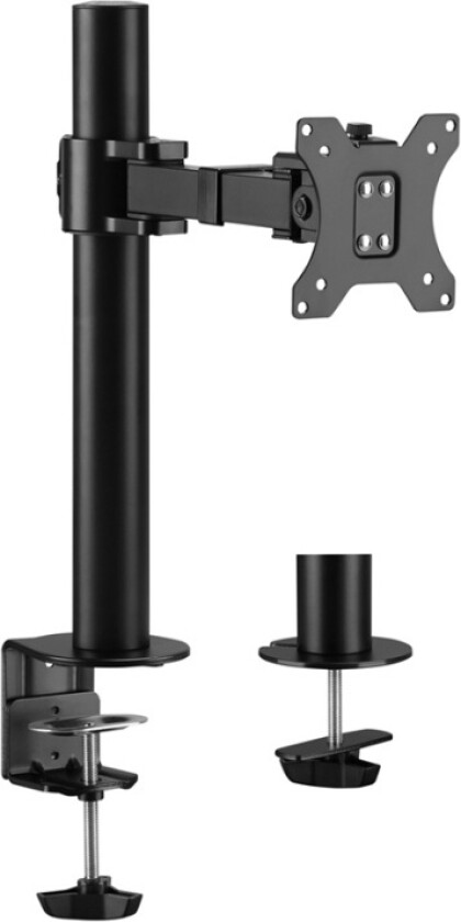 Monitorarm 17-32" 199 mm