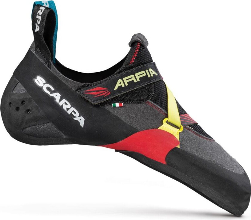 Arpia Climbing Shoes Men