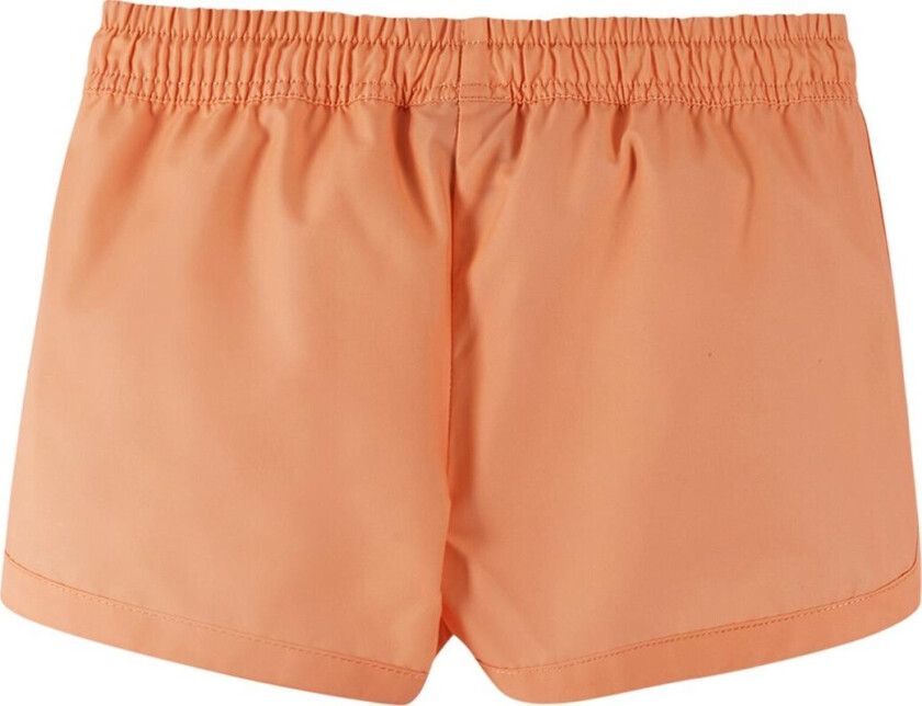 Nauru Shorts Kids