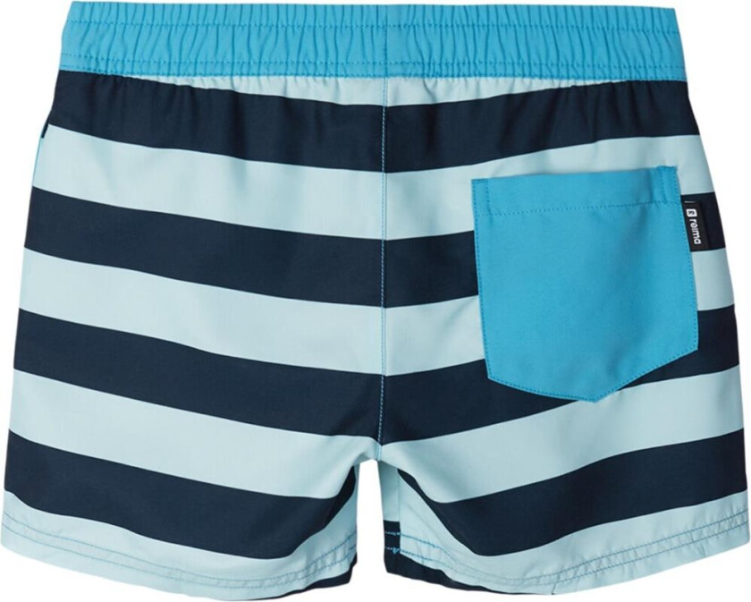 Palmu Shorts Kids
