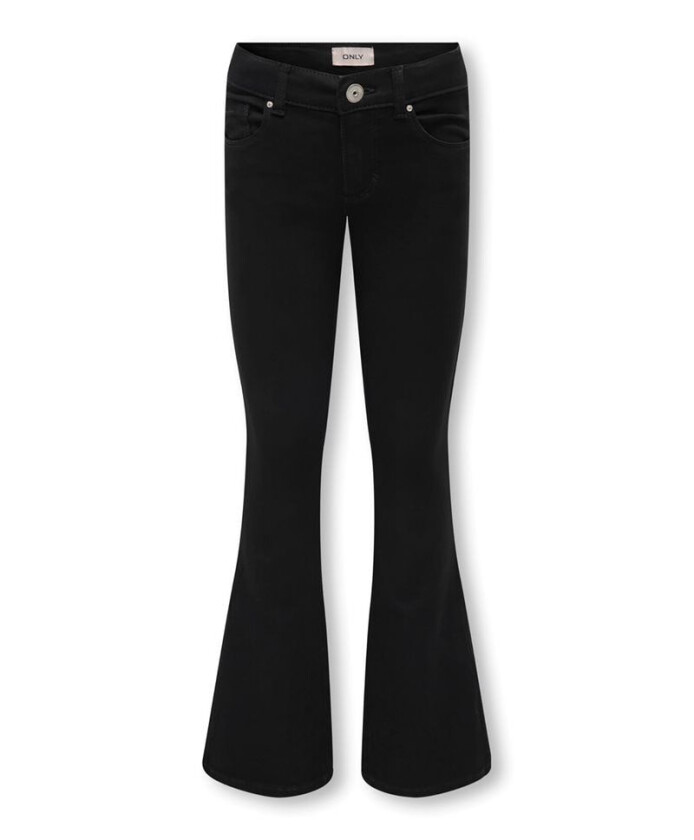 Only Kids Royal Flared 158