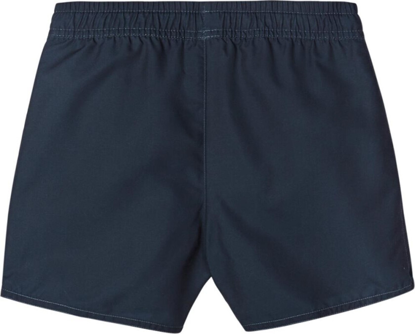 Somero Shorts Kids