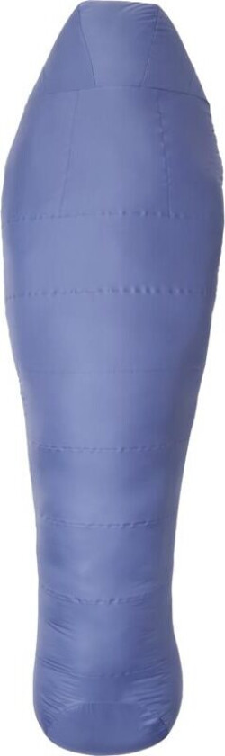 Lamina Sleeping Bag -1°C Regular Women Northern Blue