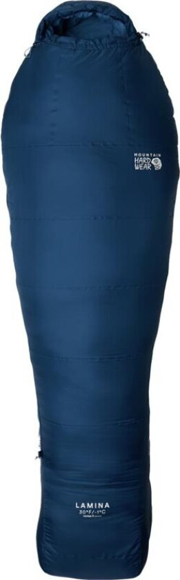 Lamina Sleeping Bag Long