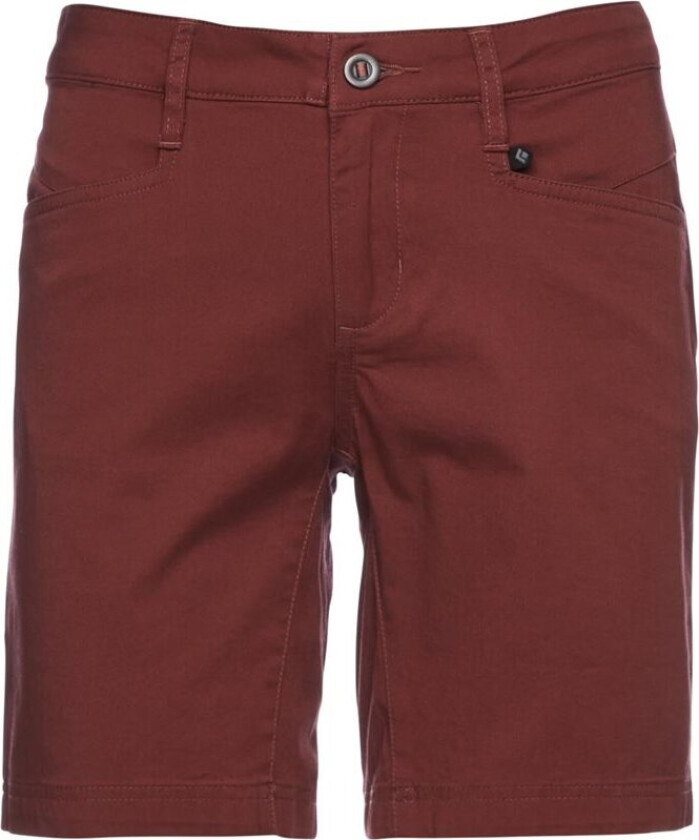 Notion SL Shorts Women