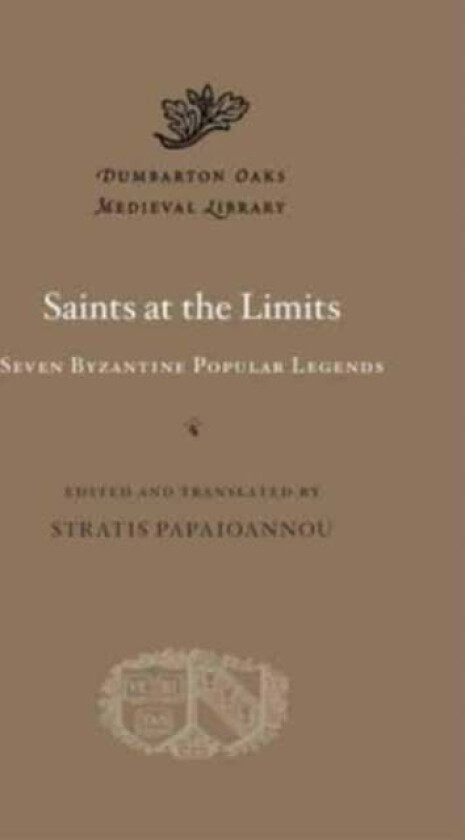 Saints at the Limits